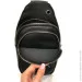Jinpeng       7083  ( : IBM037B )