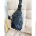 Jinpeng       7083  ( : IBM037B )