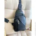Jinpeng       7083  ( : IBM037B )