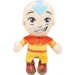   JINX Avatar: The Last Airbender - Aang Small Plush (337281)