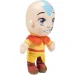   JINX Avatar: The Last Airbender - Aang Small Plush (337281)