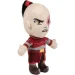   JINX Avatar: The Last Airbender Zuko Small Plush (337284)