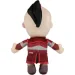   JINX Avatar: The Last Airbender Zuko Small Plush (337284)