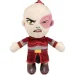   JINX Avatar: The Last Airbender Zuko Small Plush (337284)