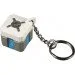  Jinx Overwatch Keychain-Lootbox Light-up (JINX-8119)