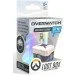  Jinx Overwatch Keychain-Lootbox Light-up (JINX-8119)