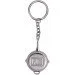  Jinx PUBG Keychain-Frying Pan (JINX-8906)