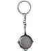  Jinx PUBG Keychain-Frying Pan (JINX-8906)