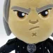   Jinx  Geralt (12035-NAA-00-OSS-000)