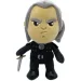   Jinx  Geralt (12035-NAA-00-OSS-000)