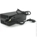      Jinyi LiFePo4 12V(14.6V), 4S, 5A (JN-1250/14650 2.5)
