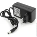 Jinyi     LiFePo4 12V(14,6V),4S,1.5A, 5,5*2,5, ,BOX