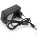 Jinyi     LiFePo4 12V(14,6V),4S,1.5A, 5,5*2,5, ,BOX