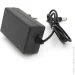 Jinyi     LiFePo4 12V(14,6V),4S,1.5A, 5,5*2,5, ,BOX
