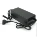   Jinyi     LiFePo4 12V(14,6V),4S,5A, 5.5*2.5, ,BOX