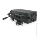   Jinyi     LiFePo4 12V(14,6V),4S,5A, 5.5*2.5, ,BOX