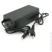   Jinyi     LiFePo4 12V(14,6V),4S,5A, 5.5*2.5, ,BOX