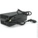   Jinyi     LiFePo4 12V(14,6V),4S,5A, 5.5*2.5, ,BOX
