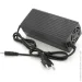 Jinyi     Li-ion 12V(12,6V),4S,2A, 5,5, ,BOX