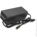 Jinyi     Li-ion 12V(12,6V),4S,2A, 5,5, ,BOX