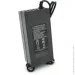 Jinyi     Li-ion 12V(12,6V),4S,2A, 5,5, ,BOX