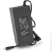 Jinyi     Li-ion 24V(29,4V),7S,2A, 5.5/2.5, ,BOX