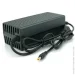 Jinyi     Li-ion 24V(29,4V),7S,5A, 5,5*2,5, ,BOX