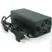Jinyi     Li-ion 24V(29,4V),7S,5A, 5,5*2,5, ,BOX
