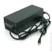 Jinyi     Li-ion 24V(29,4V),7S,5A, 5,5*2,5, ,BOX
