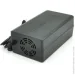 Jinyi     Li-ion 48V8A(54,6V),13S, 3-pin, ,BOX