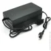 Jinyi     Li-ion 48V8A(54,6V),13S, 3-pin, ,BOX