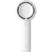  Jisulife FA42 White (1135752)