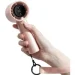  Jisulife Handheld Fan Pro1 Pink (1135759)
