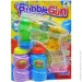   Jiyong ϳ    "Bubble Gun", 237211 (09998A)