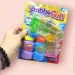   Jiyong ϳ    "Bubble Gun", 237211 (09998A)
