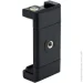        JJC         5.6 - 9.8  Holder02 (UFTHolder02)
