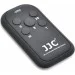   JJC IR-C2
