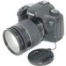 JJC L-S3
