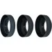  JJC LS-52S