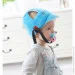   Jjovce   Bonnet 1  (3283)
