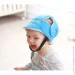   Jjovce   Bonnet 1  (3283)