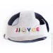 Jjovce    Bonnet 1 ѳ (915)