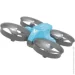   Jjrc        H101 (-)