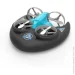  Jjrc        H101 (-)