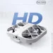Jjrc   H107     White