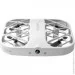 Jjrc   H107     White