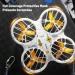 Jjrc  H122     ()