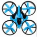  Jjrc H36  6-   ()