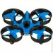  Jjrc H36  6-   ()
