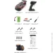 Jjrc Q116 Dodge (Black)